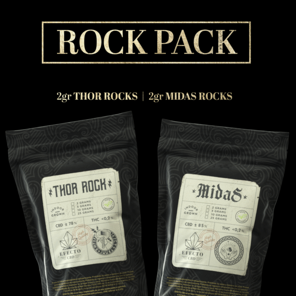 MOONROCK CBD OFERTA