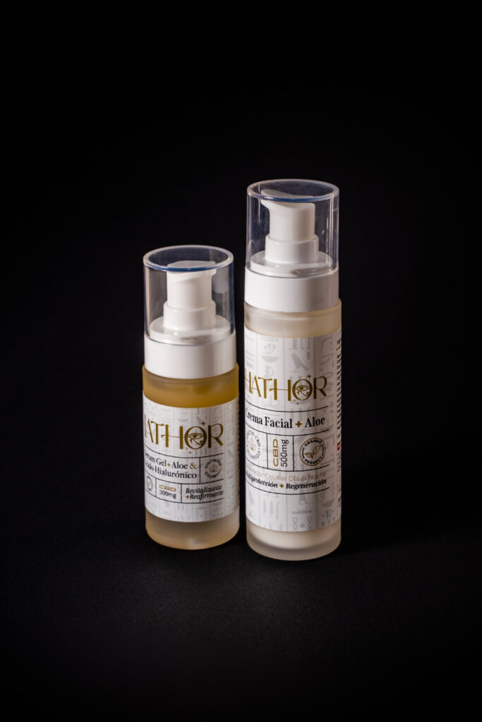 PACK-HATHOR-COSMETICA -NATURAL