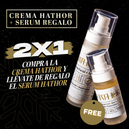 "oferta cosmética cbd natural"