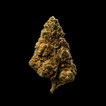 Comprar CBD GORILLA RUNTZ