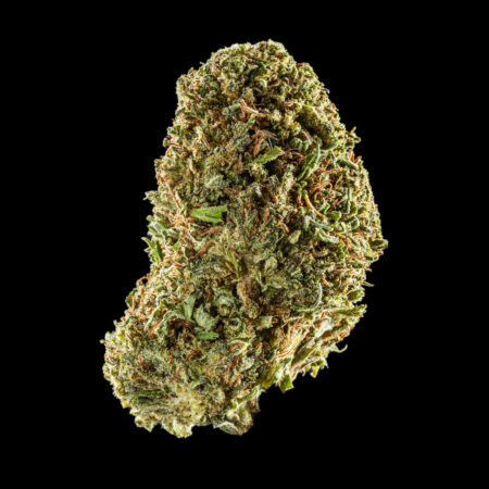"MIMOSA CBD"