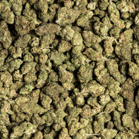 Super Lemon Haze Small Buds – cogollos pequeños de CBD con aroma cítrico intenso