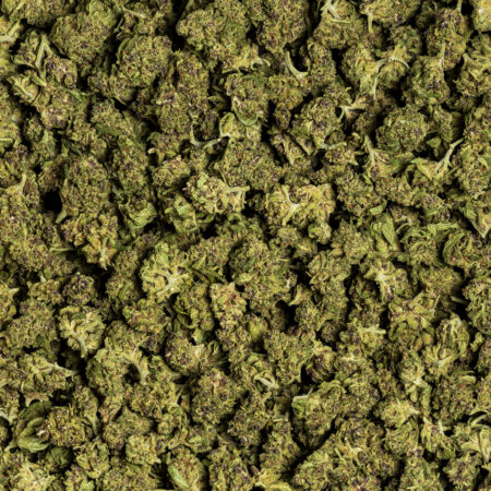 CBD BARATO Y DE CALIDAD SMALL BUDS INDOOR