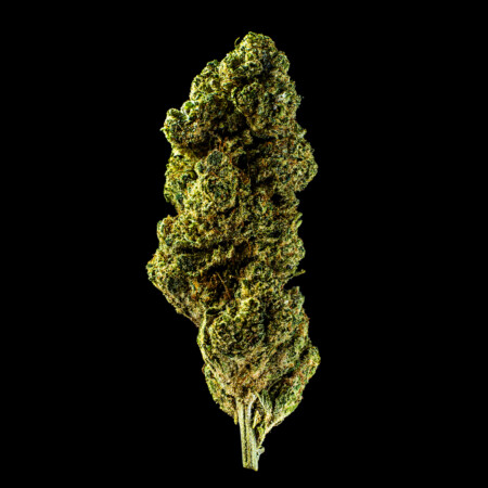COMPRAR CBD ONLINE