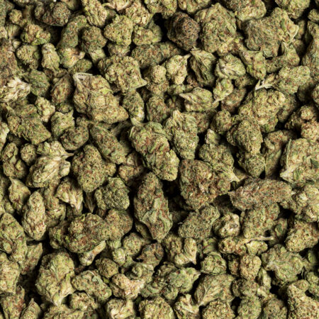 Tropicanna Small Buds CBD – Flores CBD Baratas y de Alta Calidad | EFECTO CBD
