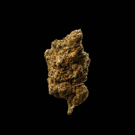 Comprar blueberry sour CBD