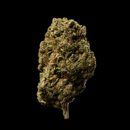 Comprar GARY PYTON CBD premium