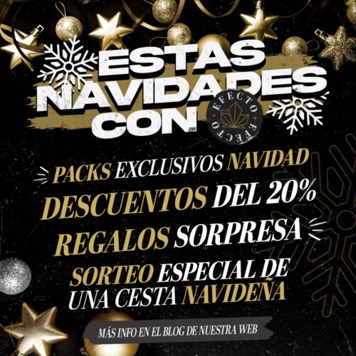 "ofertas cbd navidades"