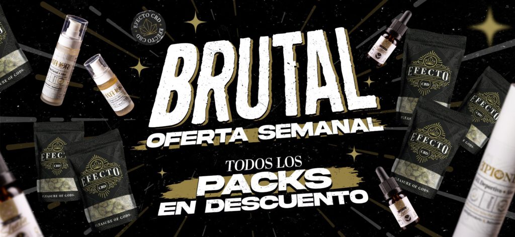 ofertas packs