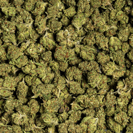 Cogollos pequeños DOSIDOS CBD calidad alta, flor greenhouse compacta, resinosa y económica. Ideal para quienes buscan comprar cogollos CBD premium al mejor precio.