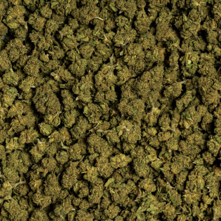 "flores mini cbd fruit spirit"