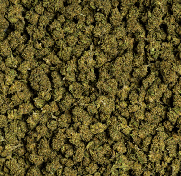 "flores mini cbd fruit spirit"