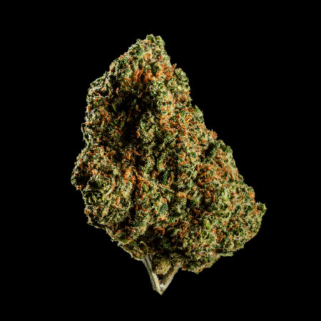 "GIRL SCOUT COOKIES CBD"