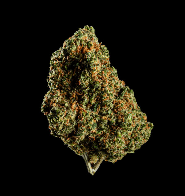 "GIRL SCOUT COOKIES CBD"