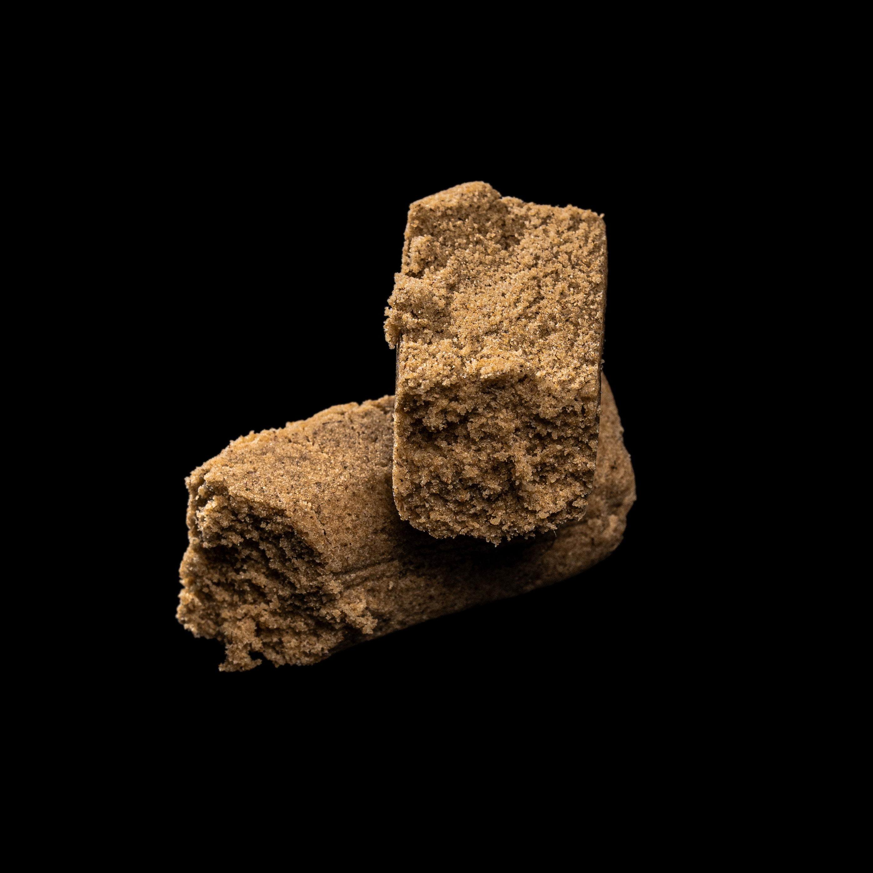 Orange Apricot hachís CBD super dry shift