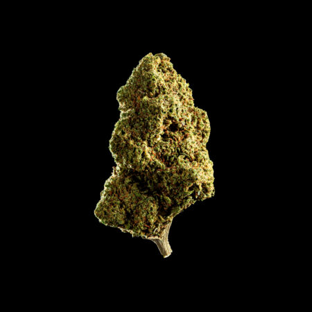 Orange Haze CBD Premium – Flor CBD grande en oferta 2 €/gr con aroma cítrico y calidad superior