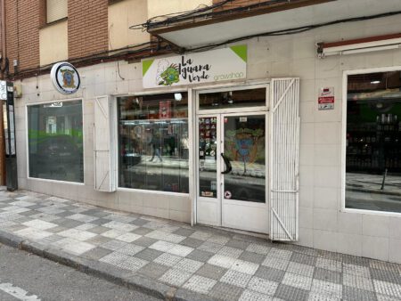 La Iguana Verde Cuenca – Tienda CBD con flores, aceites y cosmética EFECTO CBD