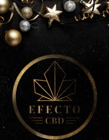 regalos cbd navidad amigo invisible