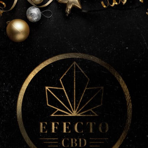 regalos cbd navidad amigo invisible