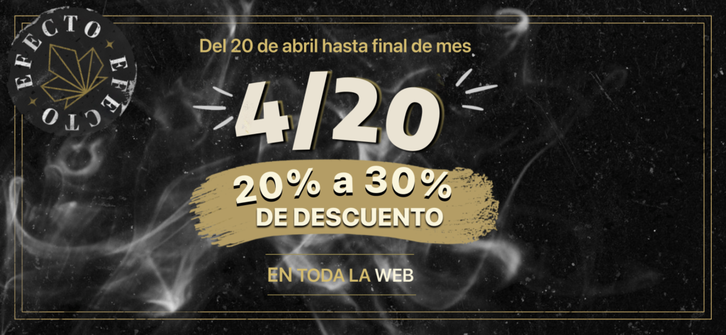 ofertas 420