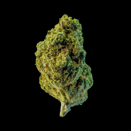 comprar one million cbd
