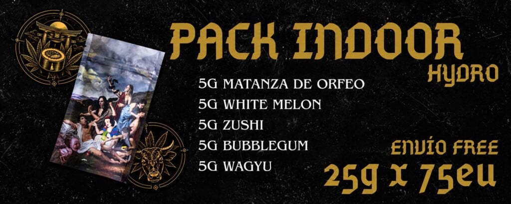 comprar pack cbd calidad y barato
